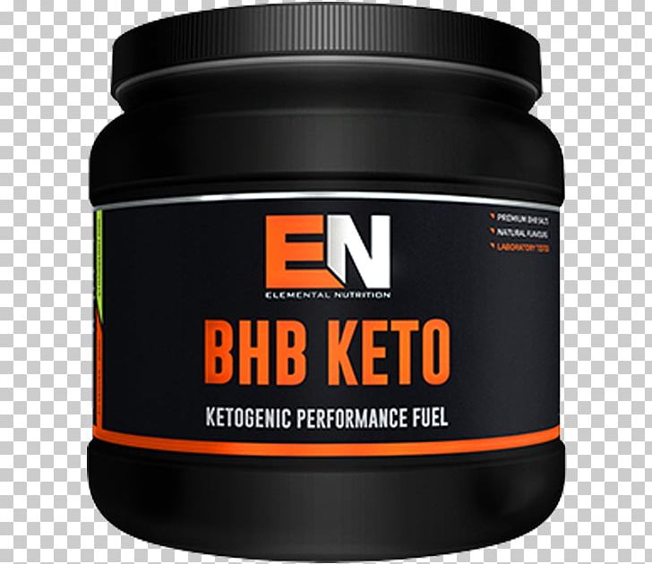 Dietary Supplement Ketogenic Diet Bodybuilding Supplement Exogenous Ketone Whey Protein PNG, Clipart, Betahydroxybutyric Acid, Bodybuilding Supplement, Branchedchain Amino Acid, Brand, Dietary Supplement Free PNG Download