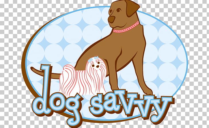 Dog Breed Puppy Dog Savvy Service Dog PNG, Clipart, Area, Breed, Carnivoran, Colorado, Denver Free PNG Download