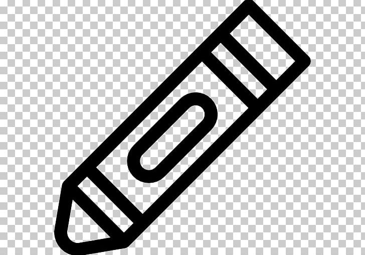 Drawing Computer Icons Pencil PNG, Clipart, Angle, Area, Art, Black And White, Brand Free PNG Download
