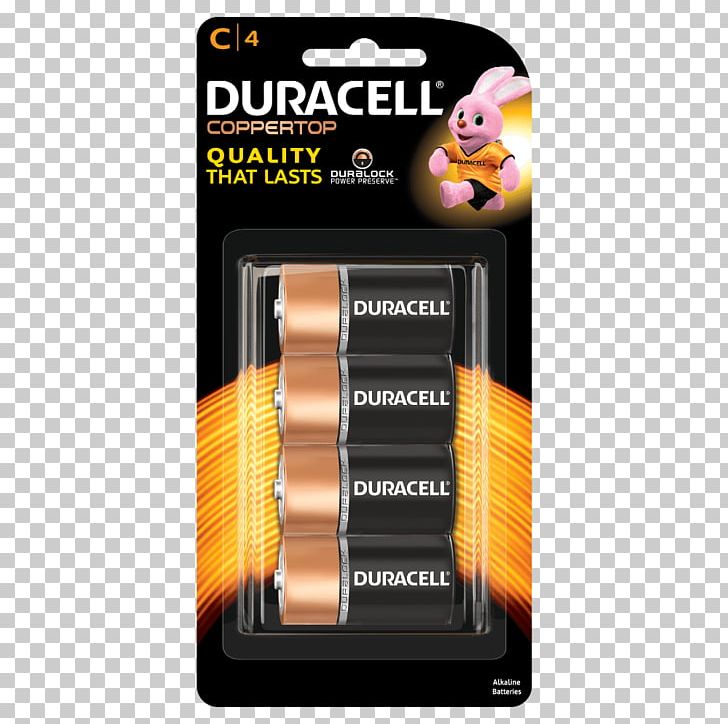 Duracell AA Battery Alkaline Battery D Battery Electric Battery PNG, Clipart, A23 Battery, Aaa Battery, Aa Battery, Alkaline Battery, Battery Free PNG Download