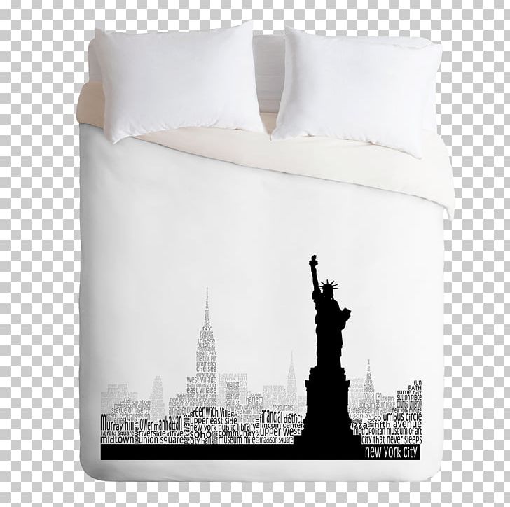 Duvet Covers Bedroom Futon PNG, Clipart, Bed, Bedroom, Black And White, Cotton, Curtain Free PNG Download