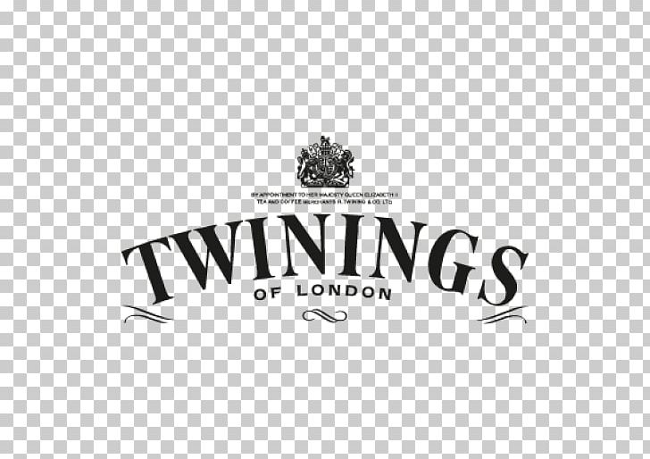 Earl Grey Tea Twinings Green Tea Logo PNG, Clipart, Black, Black And White, Black Tea, Brand, Earl Grey Tea Free PNG Download