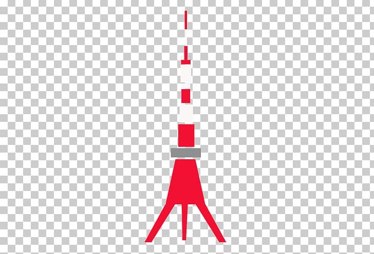 Eiffel Tower Tokyo Tower Patent Organization PNG, Clipart, Angle, Cone, Eiffel Tower, Emojipedia, Europe Free PNG Download