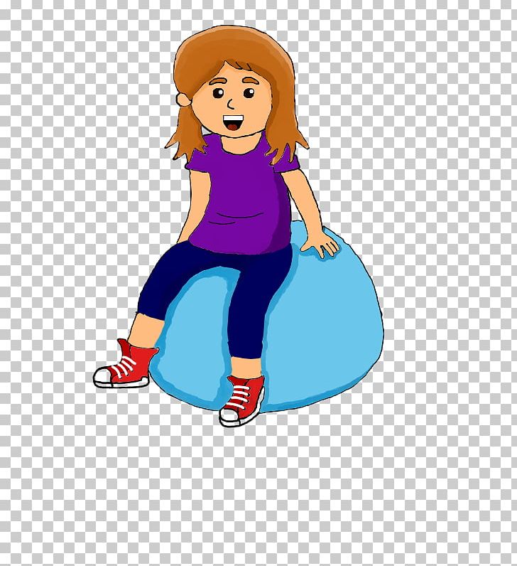 Exercise Balls Yoga Fitness Centre PNG, Clipart, Art, Ball, Cartoon, Child, Electric Blue Free PNG Download