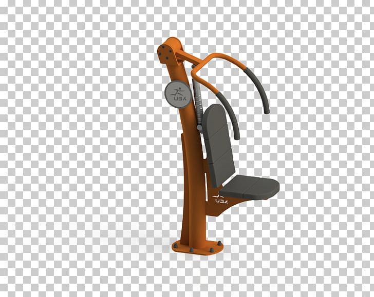 Exercise Equipment PNG, Clipart, Art, Equipment, Exercise, Exercise Equipment, Outdoor Free PNG Download