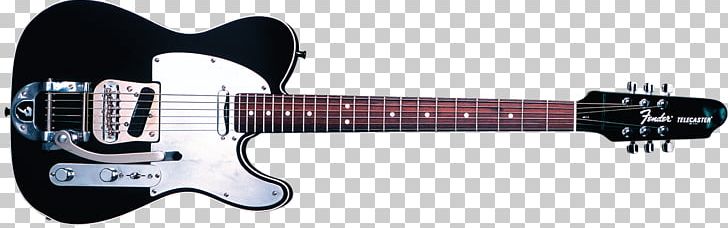 Fender Telecaster Deluxe Fender Stratocaster Fender J5 Telecaster Bigsby Vibrato Tailpiece PNG, Clipart, Acoustic Electric Guitar, Bigsby, Bridge, Guitar, Guitar Accessory Free PNG Download