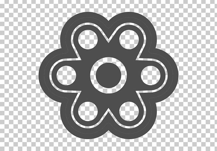 Fidget Spinner Fidgeting PNG, Clipart, Alta, Black And White, Circle, Computer Icons, Drawing Free PNG Download
