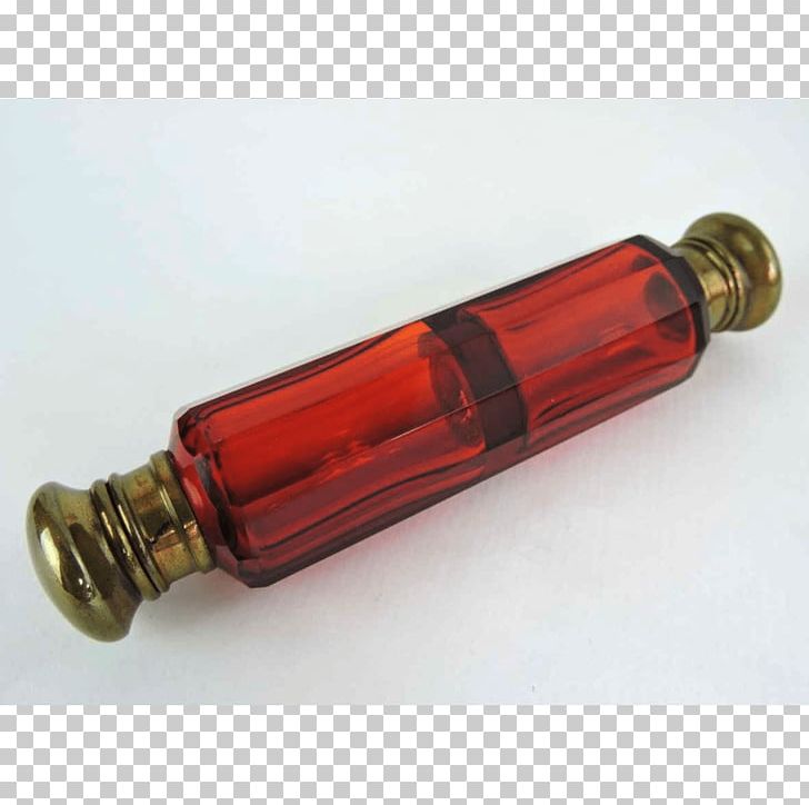 Glass Bottle PNG, Clipart, Bottle, Cranberry Red, Glass, Glass Bottle, Hardware Free PNG Download