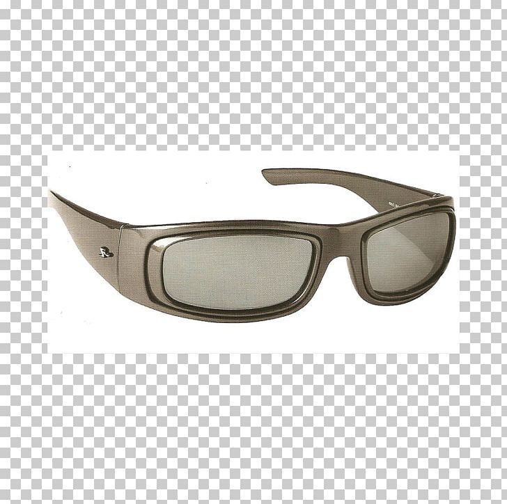 Goggles Sunglasses PNG, Clipart, Beige, Brown, Eyewear, Glasses, Goggles Free PNG Download