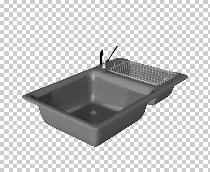 Grey Kitchen Sink PNG, Clipart, Atmosphere, Grey Kitchen Sink, Kitchen, Kitchen Equipment, Kitchen Faucet Free PNG Download