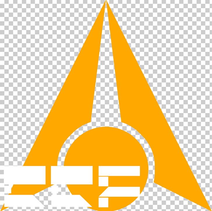 Half-Life 2 Combine Symbol System PNG, Clipart, Angle, Area, Combine, Deviantart, Halflife Free PNG Download