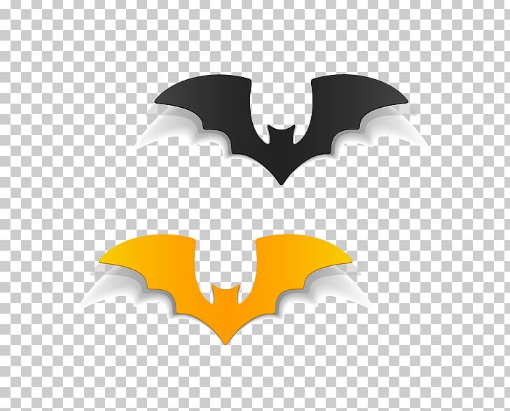 Halloween PNG, Clipart, Animals, Balloon Cartoon, Bat, Bat Icon, Bat Vector Free PNG Download