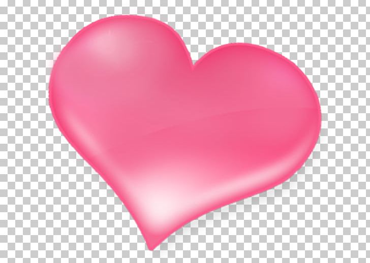 Heart Valentines Day PNG, Clipart, Broken Heart, Day, Heart, Hearts, Heart Shape Free PNG Download