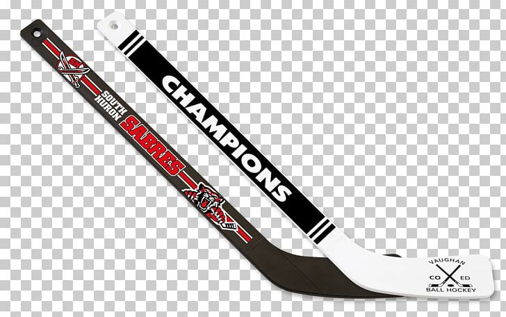 Hockey Sticks Ice Hockey Stick Golf Goaltender PNG, Clipart, Advertising, Bicycle Frame, Bicycle Part, Game, Goaltender Free PNG Download