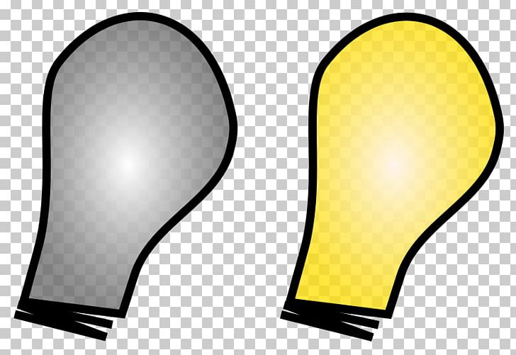 Incandescent Light Bulb Lamp Electricity PNG, Clipart, Bulb, Computer Icons, Drawing, Electricity, Electric Light Free PNG Download