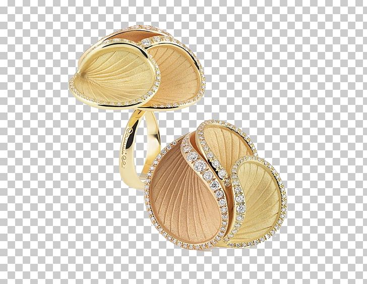Jewellery Cammilli Jeweler Gold Silver PNG, Clipart, Art, Bitxi, Fashion Accessory, Florence, Gold Free PNG Download