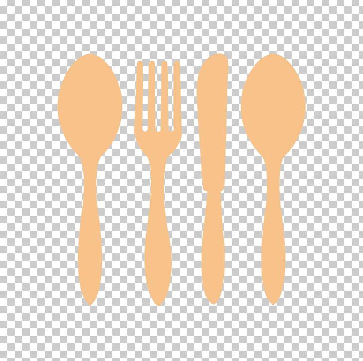 Knife Wooden Spoon Fork PNG, Clipart, Adobe Illustrator, Cutlery, Cutlery Vector, Download, Encapsulated Postscript Free PNG Download