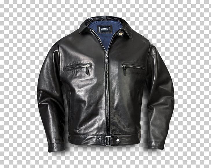 Leather Jacket Flight Jacket Coat PNG, Clipart, 0506147919, Black, Clothing, Coat, Collar Free PNG Download