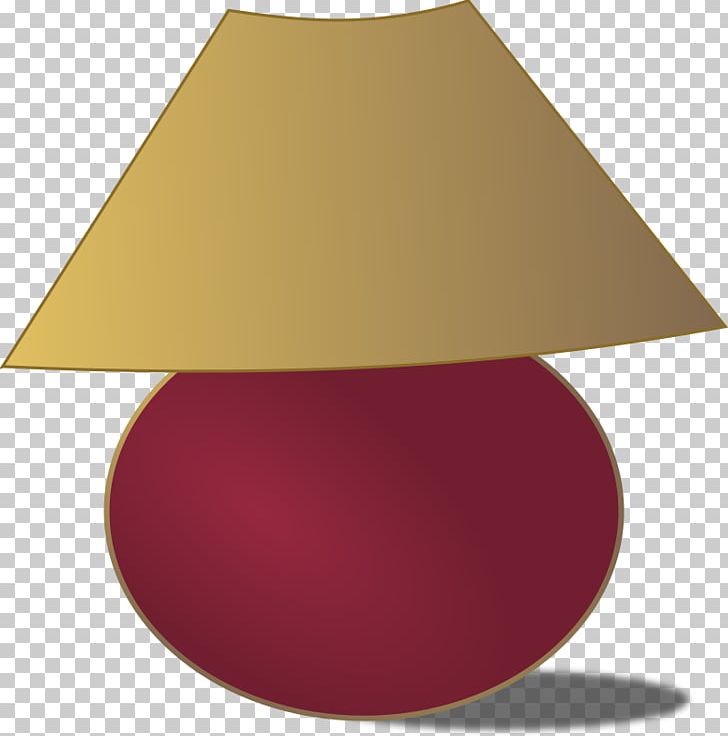 Light Lamp Shades PNG, Clipart, Angle, Electric Light, Incandescent Light Bulb, Kerosene Lamp, Lamp Free PNG Download