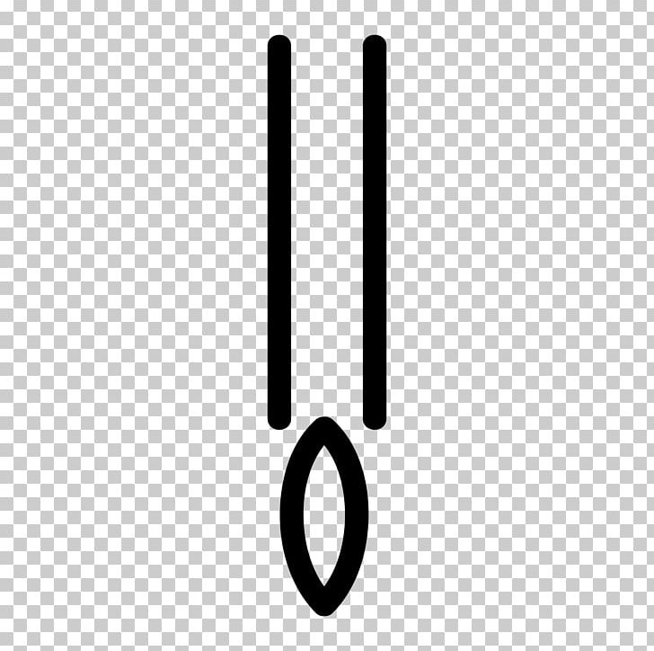 Line Circle Angle PNG, Clipart, Angle, Art, Circle, Line, Symbol Free PNG Download