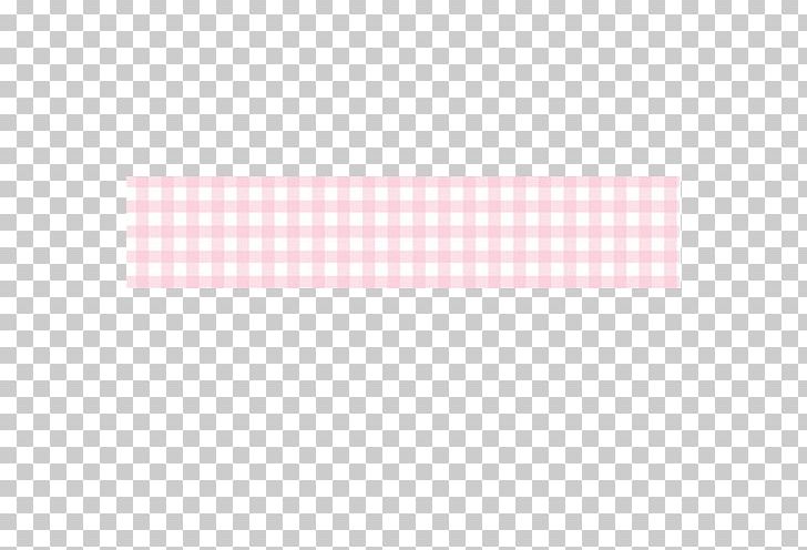 Line Point Pink M RTV Pink PNG, Clipart, Art, Line, Magenta, Pink, Pink M Free PNG Download