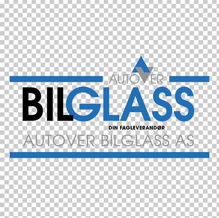 Logo Business PNG, Clipart, Area, Brand, Business, Corporation, Depositphotos Free PNG Download