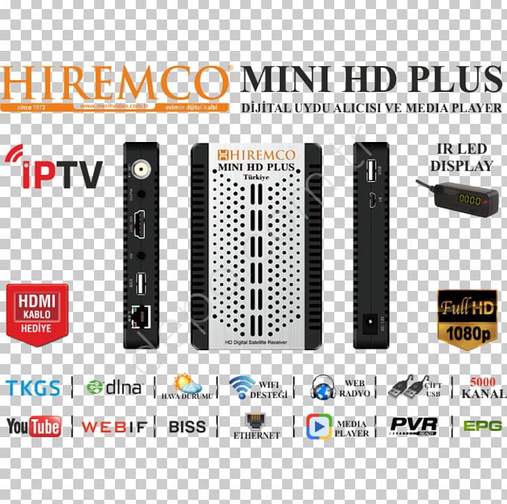 MINI Cooper High-definition Television 1080p HD+ PNG, Clipart, 1080p, Brand, Card Sharing, Cars, Computer Software Free PNG Download
