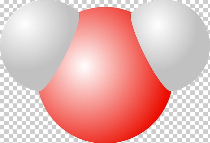 Molecule Water Chemistry Molecular Geometry PNG, Clipart, Atom, Balloon, Chemical Bond, Chemical Compound, Chemical Substance Free PNG Download