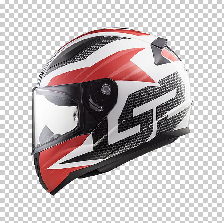 Motorcycle Helmets Integraalhelm Bicycle Helmets PNG, Clipart, Bicy, Bicycle Clothing, Clothing Accessories, Grid, Motorcycle Free PNG Download
