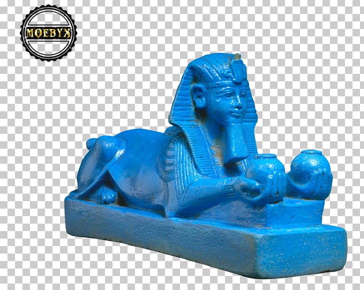 New Kingdom Of Egypt Thebes Ancient Egypt Mortuary Temple Egyptian Faience PNG, Clipart, Amenhotep Iii, Ancient Egypt, Blue, Cobalt Blue, Egypt Free PNG Download