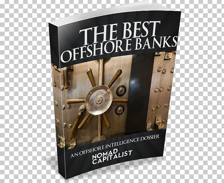 Offshore Bank Passbook Capitalism PNG, Clipart, Bank, Bank Account, Book, Capitalism, Good Free PNG Download