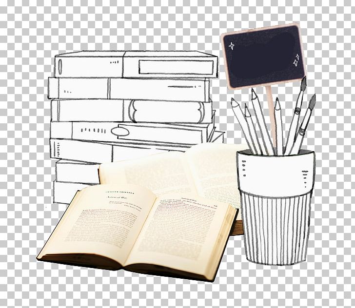 Paper Black And White Pen PNG, Clipart, Angle, Black, Black And White, Book, Books Free PNG Download
