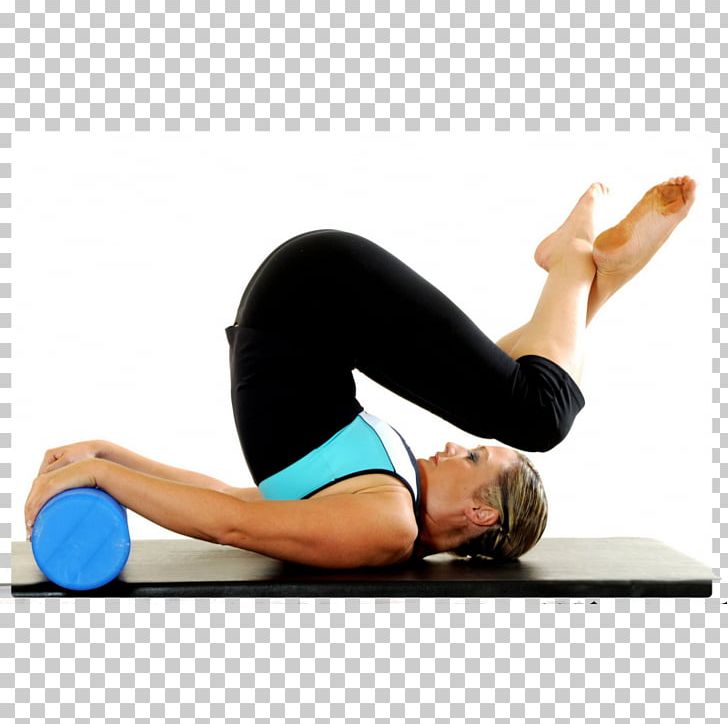 Pilates Physical Fitness Yoga Stretching Exercise Balls PNG, Clipart, Abdomen, Active Undergarment, Arm, Balance, Barre Free PNG Download