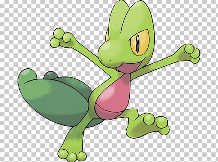 Pokémon Ruby And Sapphire Pokémon Omega Ruby And Alpha Sapphire Pokémon X And Y Pokémon FireRed And LeafGreen Treecko PNG, Clipart, Anim, Cartoon, Fictional Character, Grass, Leaf Free PNG Download