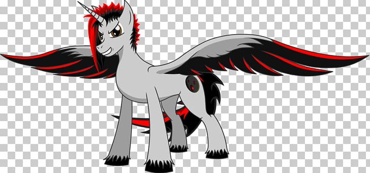 Pony Брони Horse Celldweller PNG, Clipart, 9 August, Animals, Bird, Cartoon, Celldweller Free PNG Download