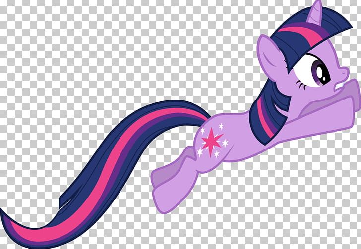Pony Twilight Sparkle Animal Crossing: New Leaf PNG, Clipart, Animal Crossing New Leaf, Art, Cartoon, Deviantart, Fictional Character Free PNG Download