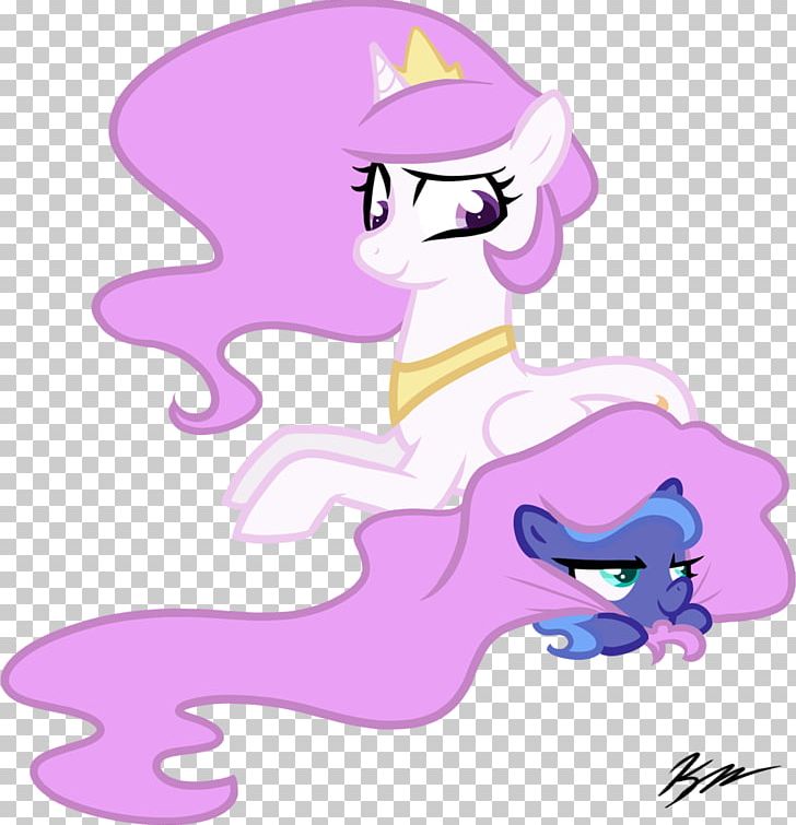 Princess Celestia Pony Princess Luna Twilight Sparkle Pinkie Pie PNG, Clipart,  Free PNG Download