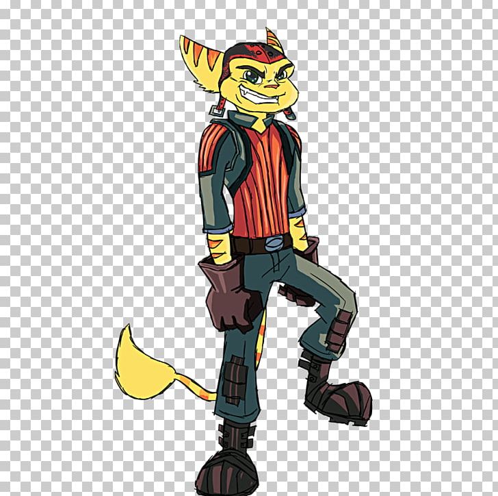 Ratchet & Clank Work Of Art Insomniac Games PNG, Clipart, Action Figure, Action Toy Figures, Art, Artist, Cartoon Free PNG Download