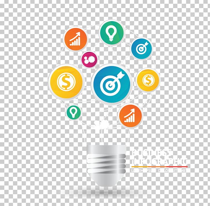 Responsive Web Design Web Development Business PNG, Clipart, Art, Bulb, Bulbs, Bulb Vector, Business Free PNG Download