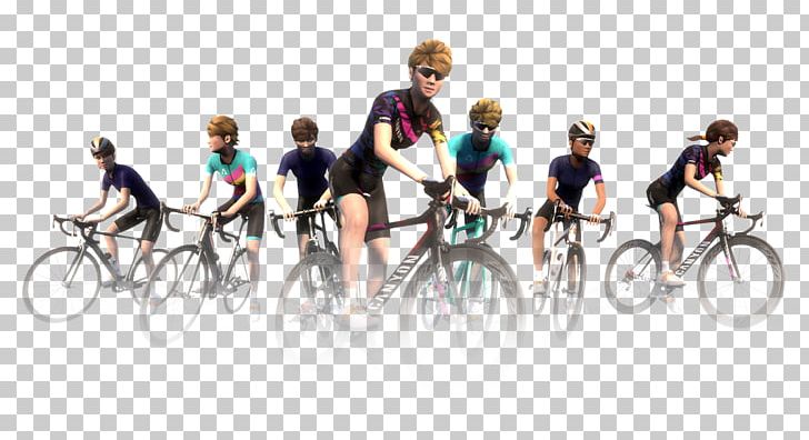 Road Bicycle Cycling Racing Bicycle Velocio-SRAM PNG, Clipart, Bicycle, Bicycle Accessory, Bicycle Frame, Bicycle Frames, Cycling Free PNG Download