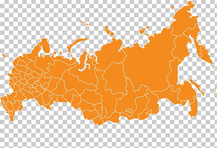 Russia Map City Map Png Clipart Blank Map City Map Flag Of