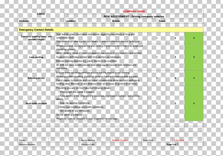 Screenshot Line Diagram Font PNG, Clipart, Advance Matrix Contracting, Area, Art, Diagram, Document Free PNG Download
