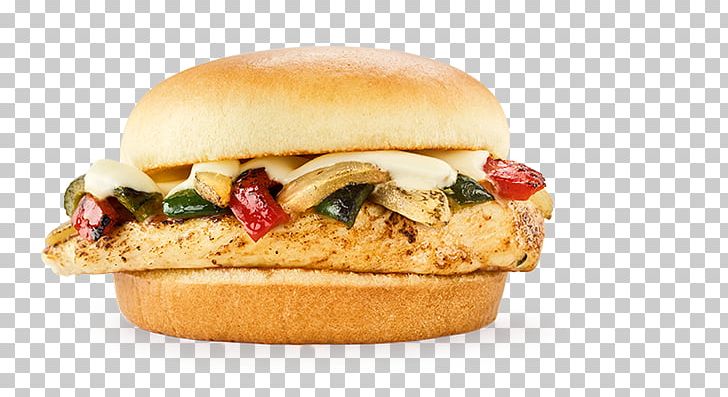 Slider Fast Food Buffalo Burger Cheeseburger Breakfast Sandwich PNG, Clipart, American Food, Appetizer, Boogabites, Breakfast Sandwich, Buffalo Burger Free PNG Download