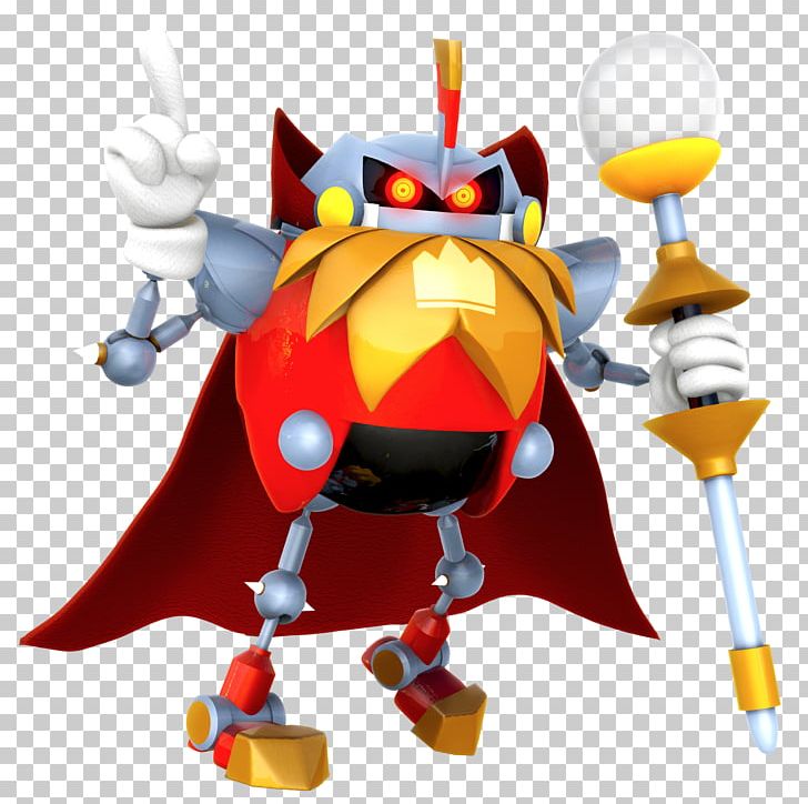 Sonic Mania Sonic The Hedgehog Sonic Forces Sonic Chaos Doctor Eggman PNG, Clipart, Action Figure, Boiled Egg, Doctor Eggman, Figurine, Game Free PNG Download