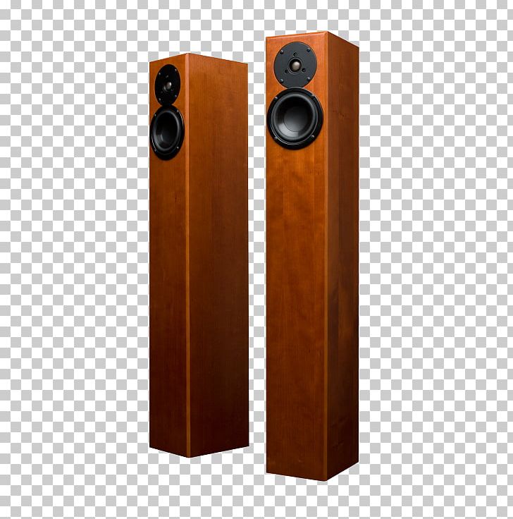 Sound Loudspeaker High Fidelity Computer Speakers Totem Acoustic PNG, Clipart, Acoustic, Audio, Audio Equipment, Audio Signal, Computer Speaker Free PNG Download