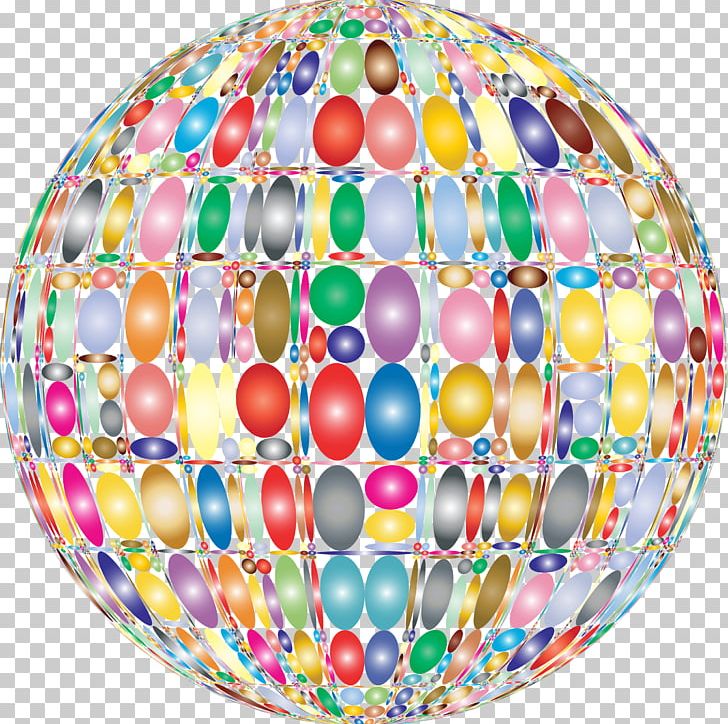 Sphere PNG, Clipart, Ball, Balloon, Circle, Computer Icons, Education Science Free PNG Download