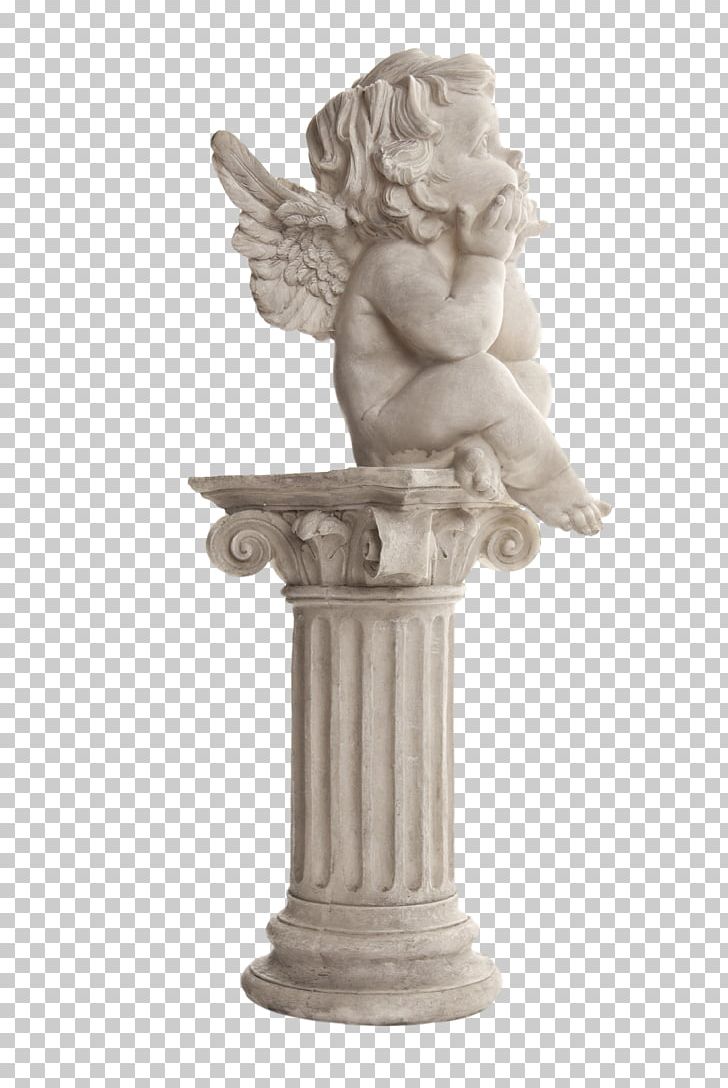 Statue Sculpture Art Figurine PNG, Clipart, Angel, Angel Statue, Art, Artifact, Classical Sculpture Free PNG Download