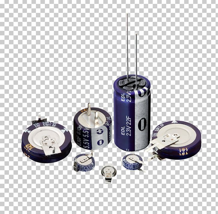Supercapacitor Electronic Component Electronics Integrated Circuits & Chips PNG, Clipart, Backup Battery, Circ, Diode, Electric Potential Difference, Electronic Circuit Free PNG Download