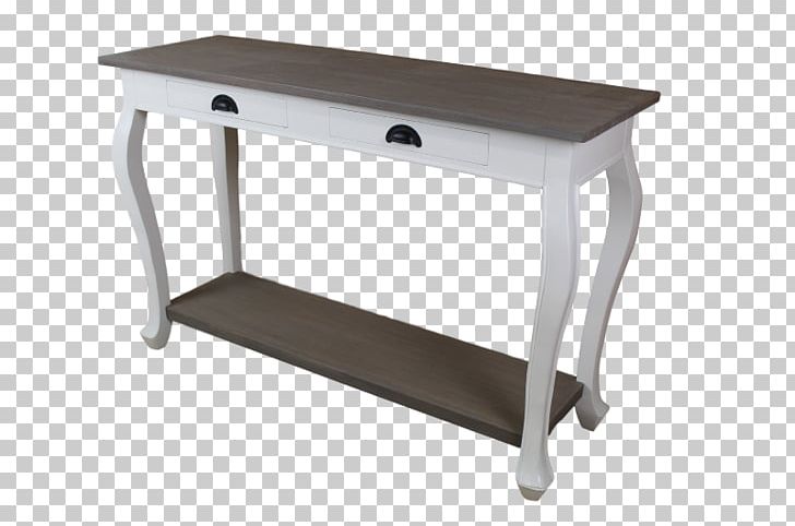 Table Wood White Furniture Couch PNG, Clipart, Angle, Arbel, Bench, Bijzettafeltje, Coffee Tables Free PNG Download
