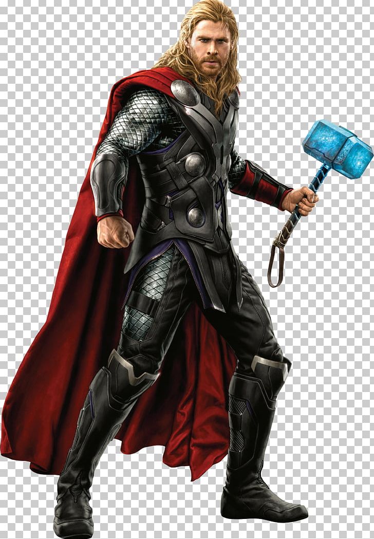 Thor Jane Foster Marvel Cinematic Universe PNG, Clipart, Action Figure, Avengers, Avengers Age Of Ultron, Clip Art, Comic Free PNG Download